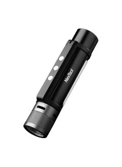 Nextool Nextool 6-In-1 Flashlight 1000Lm Multi-Purpose Led Flashlight  - Image 1