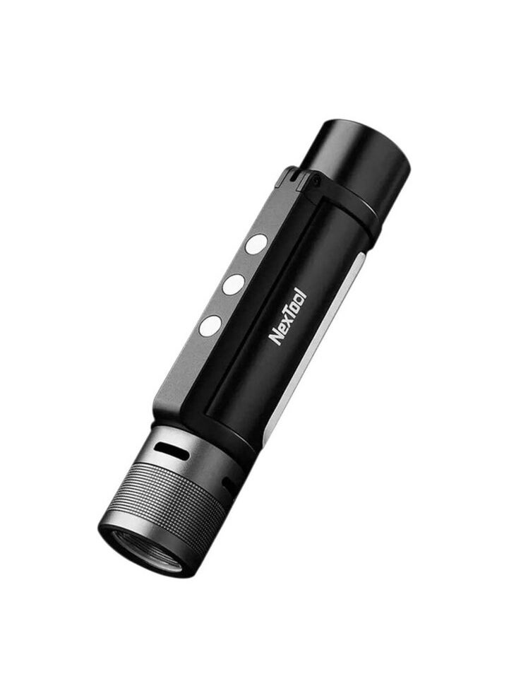 Nextool Nextool 6-In-1 Flashlight 1000Lm Multi-Purpose Led Flashlight  - Image 1