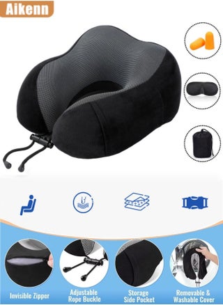 Black-1