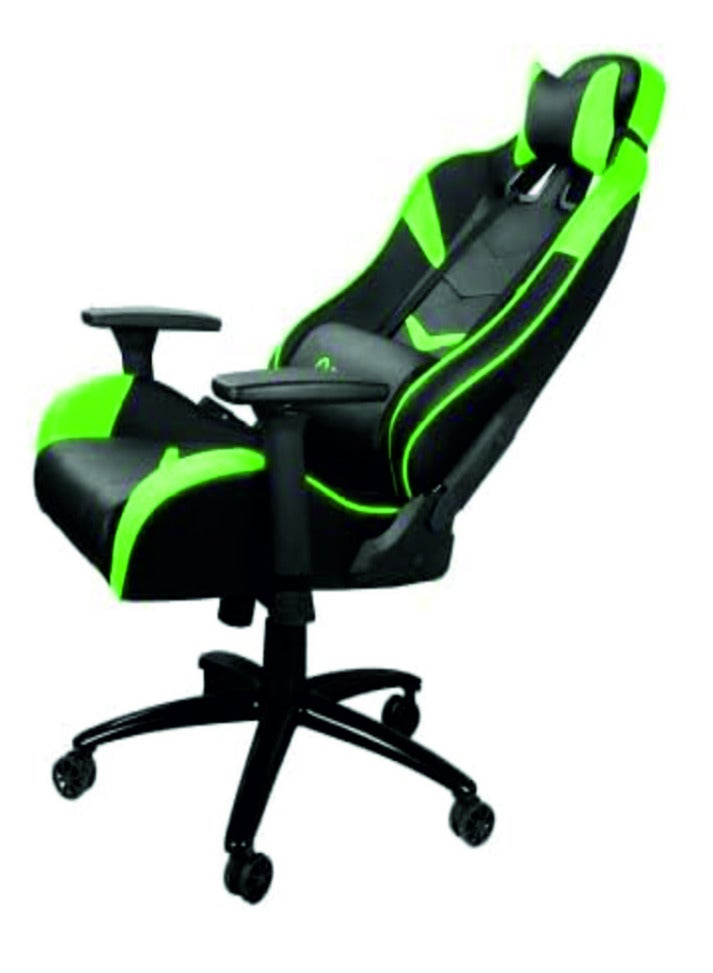 Generic CoolMax Gaming Chair CM-09  - Image 3