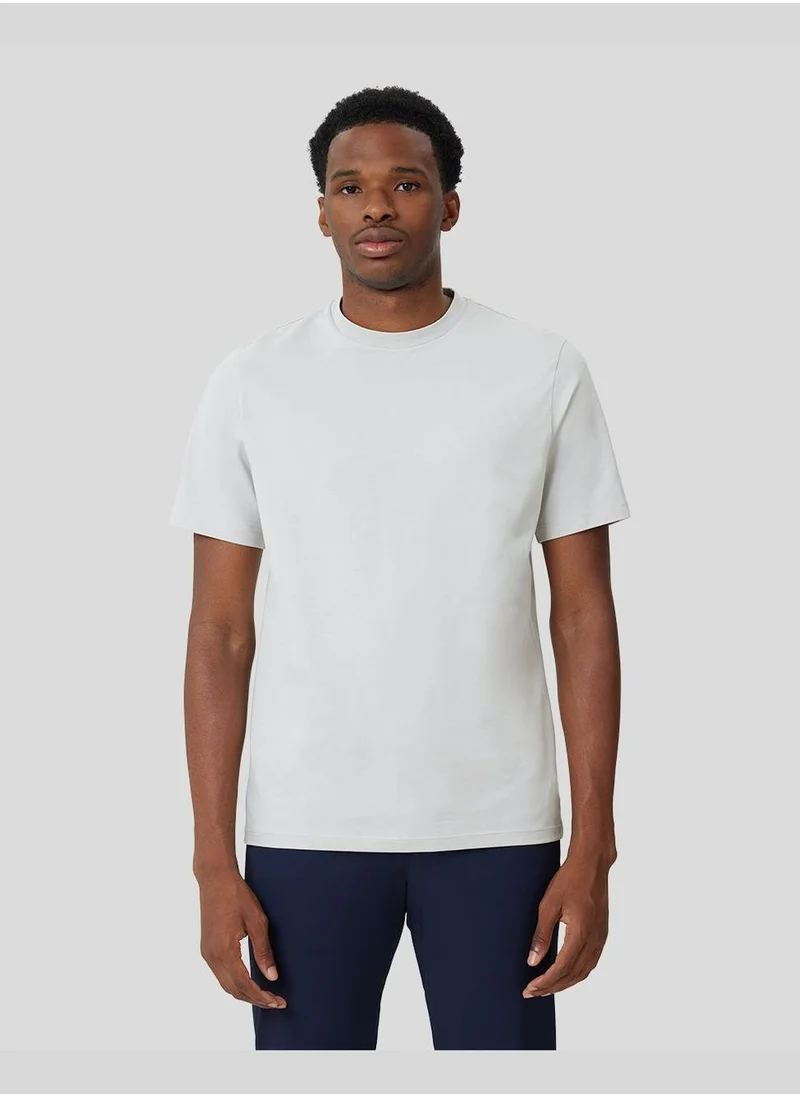 كاستور Fog Metropolis Recovery Tee