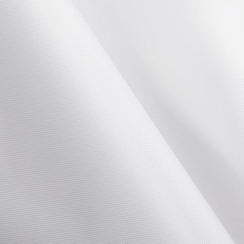 Zilink أغطية أكتاف للملابس (عبوة من 15)، أغطية غبار ملابس قابلة للتنفس مع توسيع 2 بوصة للبدلات، المعاطف، الجاكيتات، خزائن الملابس - Image 4