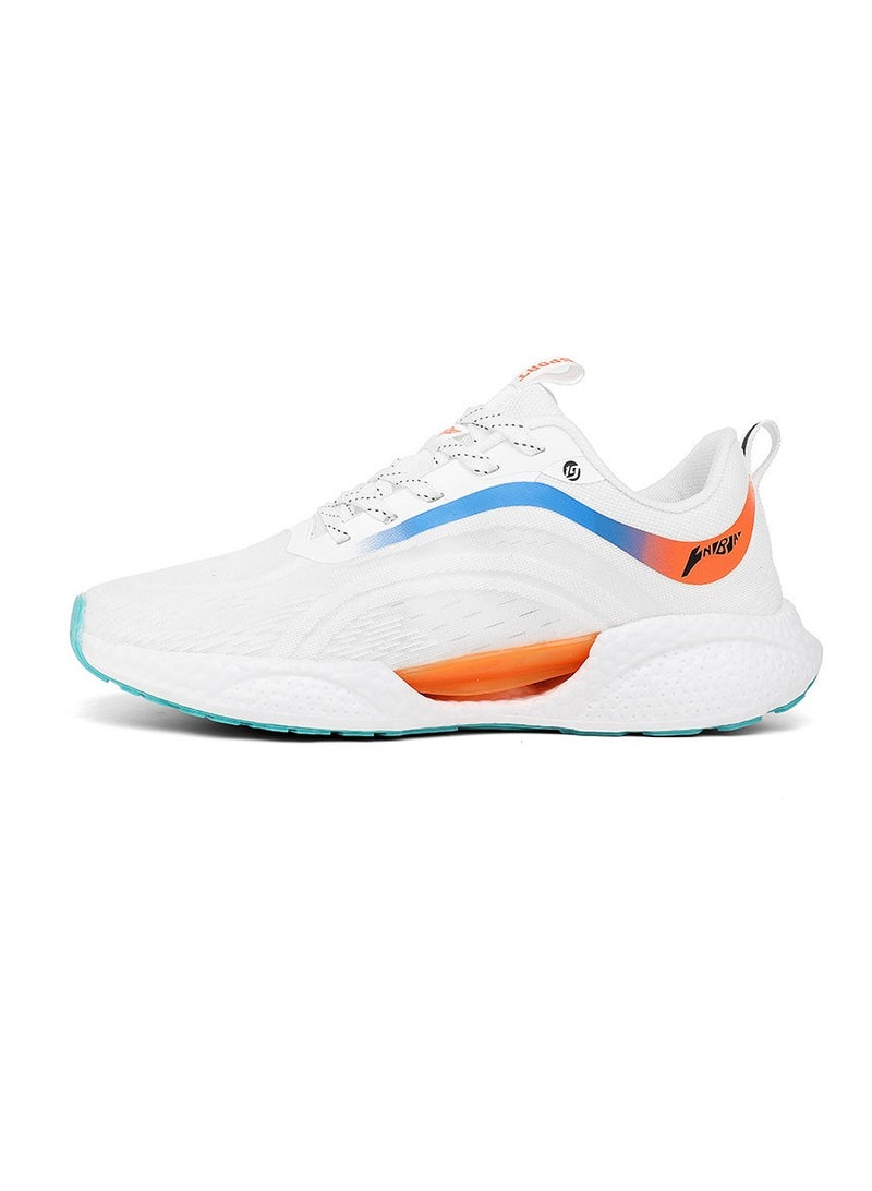 SKT Shiketro New Sports Shoes  - Image 1
