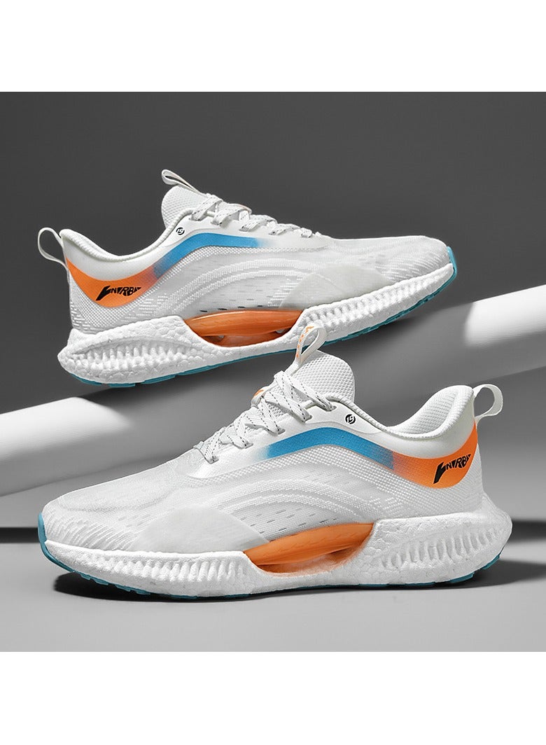SKT Shiketro New Sports Shoes  - Image 2