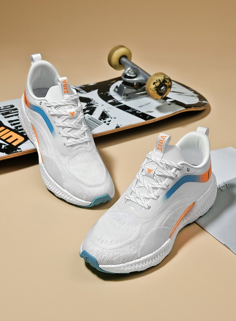 SKT Shiketro New Sports Shoes  - Image 5