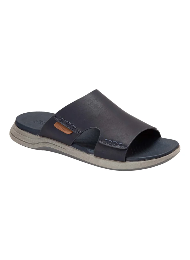 Bata Comfit Slides Sandals