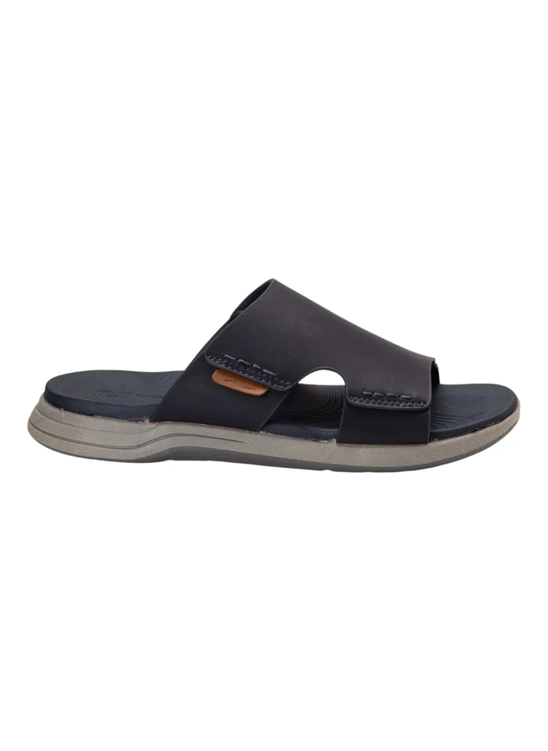 Bata Comfit Slides Sandals