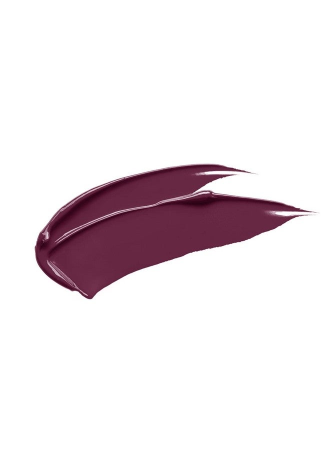 بلو هيفن أحمر شفاه سائل غير لامع خفيف الوزن من بلو هيفن هايبر ستاي | يدوم طويلاً ومقاوم للتلطخ | أحمر شفاه غير لامع لا يسيل للنساء | كوكو كريزي-06 | 6 مل - Image 3