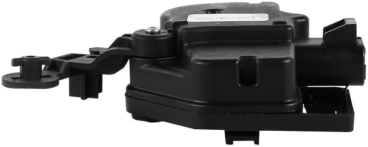 مقبض باب تحميل الأمتعة الجانبي لسيارة GMC Yukon وChevy Suburban 15250765 15808595 - Image 4