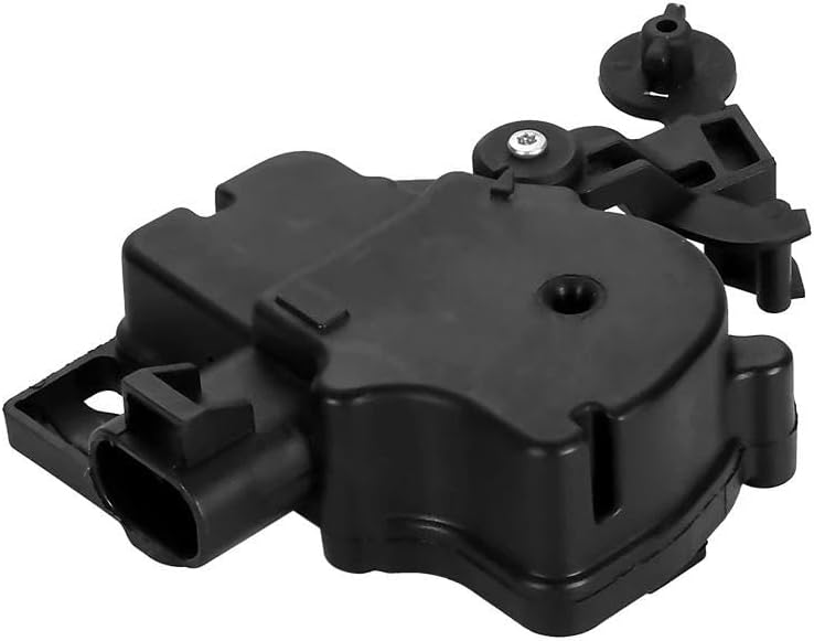 مقبض باب تحميل الأمتعة الجانبي لسيارة GMC Yukon وChevy Suburban 15250765 15808595 - Image 2