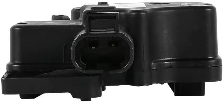 مقبض باب تحميل الأمتعة الجانبي لسيارة GMC Yukon وChevy Suburban 15250765 15808595 - Image 5