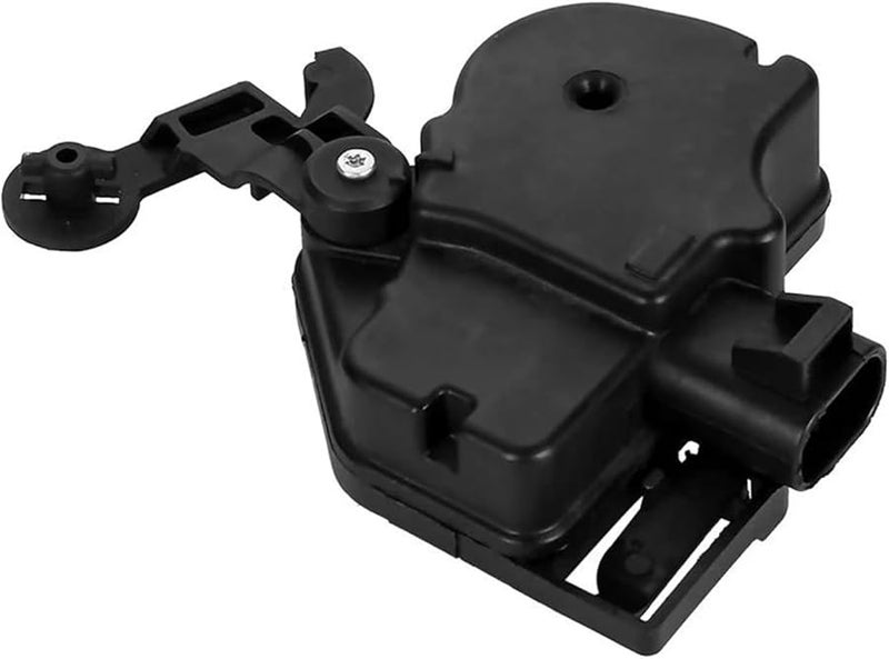 مقبض باب تحميل الأمتعة الجانبي لسيارة GMC Yukon وChevy Suburban 15250765 15808595 - Image 1