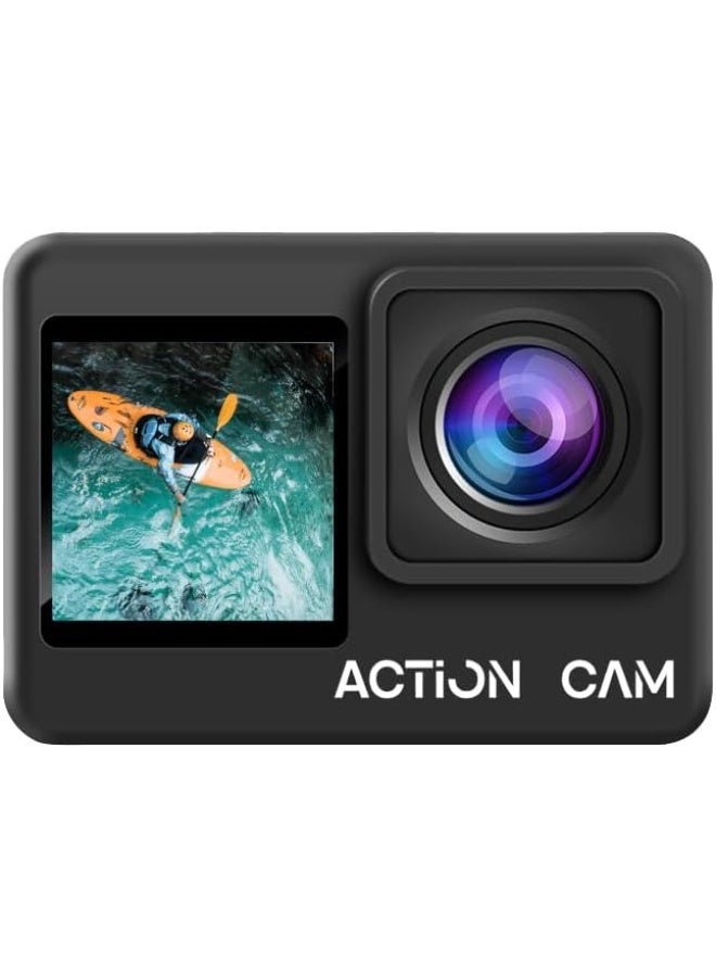 Nvgfelis Nvgfelis Action Camera 32GB Z41C98083BC065ED9B80EZ