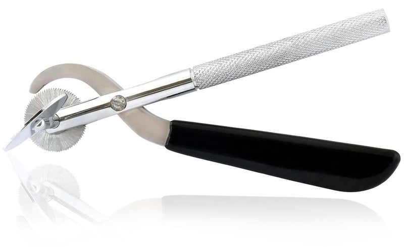 AAProTools Micro-Cut/Deluxe Compact Durable Finger Ring Cutter Ever! OP-033 - Image 1
