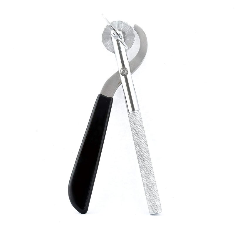 AAProTools Micro-Cut/Deluxe Compact Durable Finger Ring Cutter Ever! OP-033 - Image 2