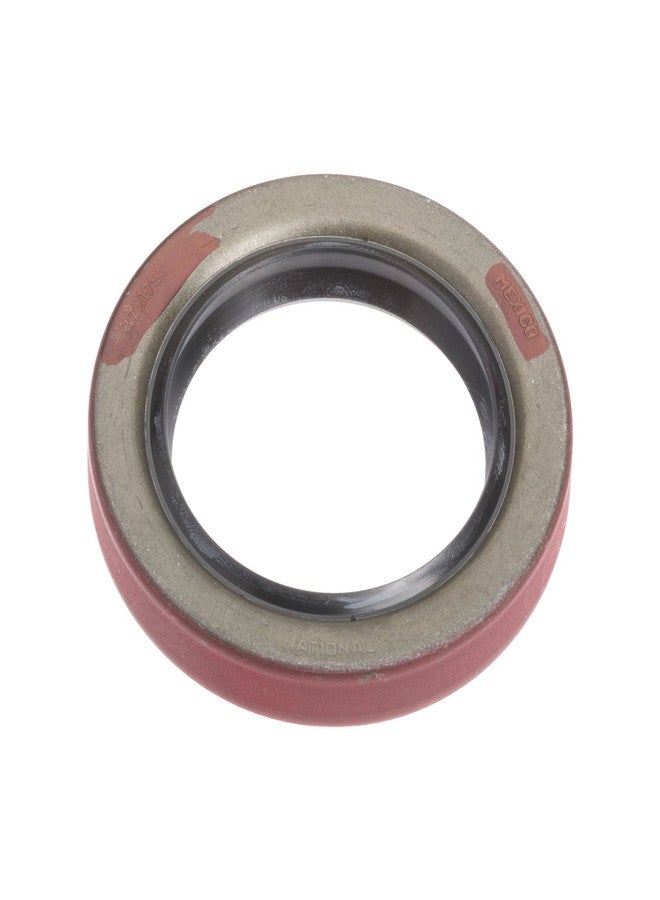 National 473179 Oil Seal - Image 1