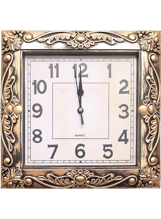 Raxoom Clock, 25cm - T007 - Image 1