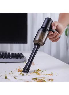 Ulanzi Ulanzi 60W Adjustable Powerful Electric Air Duster Protable Air Duster for Camera Computer Keyboard Car 100000 RPM Air Duster  - Image 5