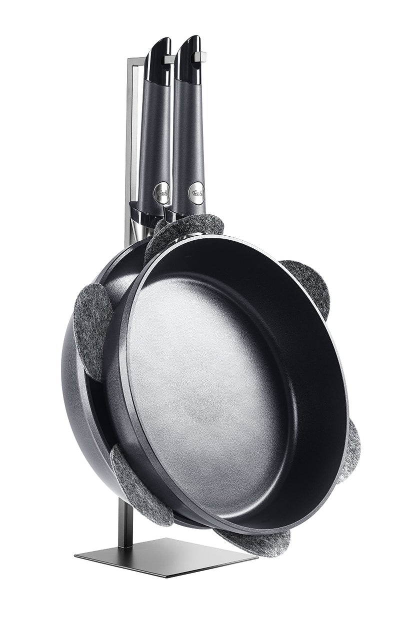 Fissler Pan Protector, 2 Piece Set - Image 4