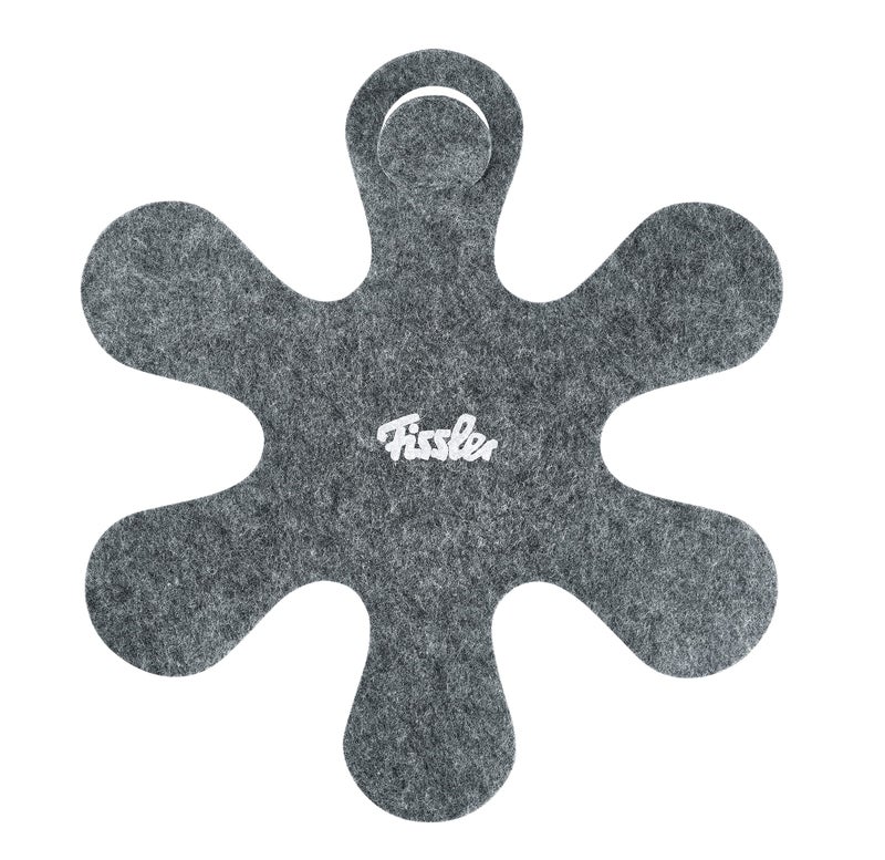 Fissler Pan Protector, 2 Piece Set - Image 1