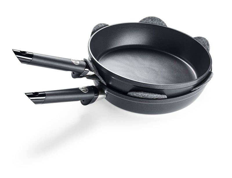 Fissler Pan Protector, 2 Piece Set - Image 3