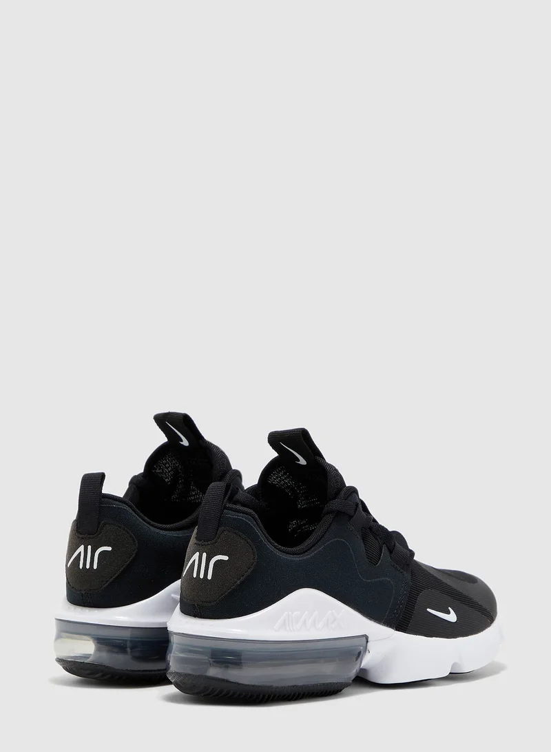 Nike Youth Air Max Infinity