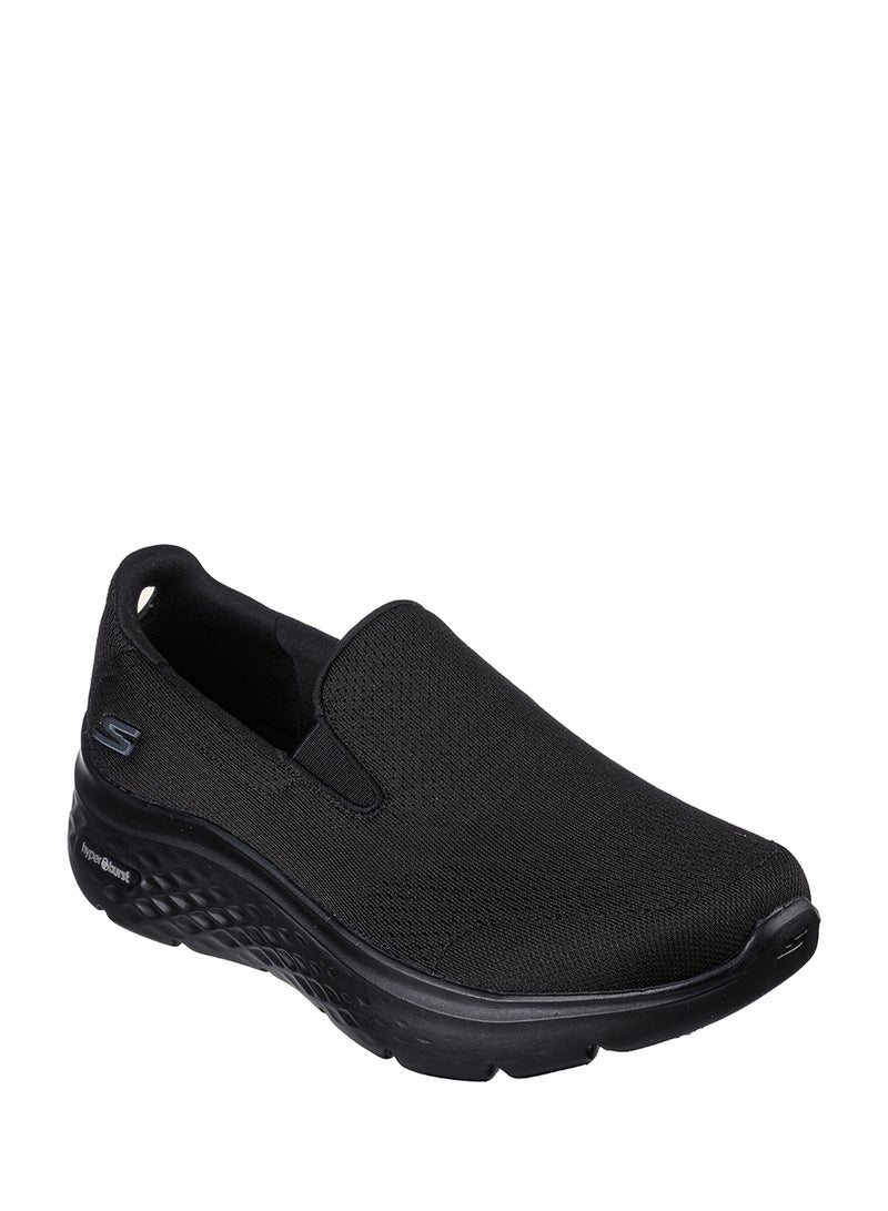 SKECHERS Go Walk Hyper Burst - Saunter - Image 3