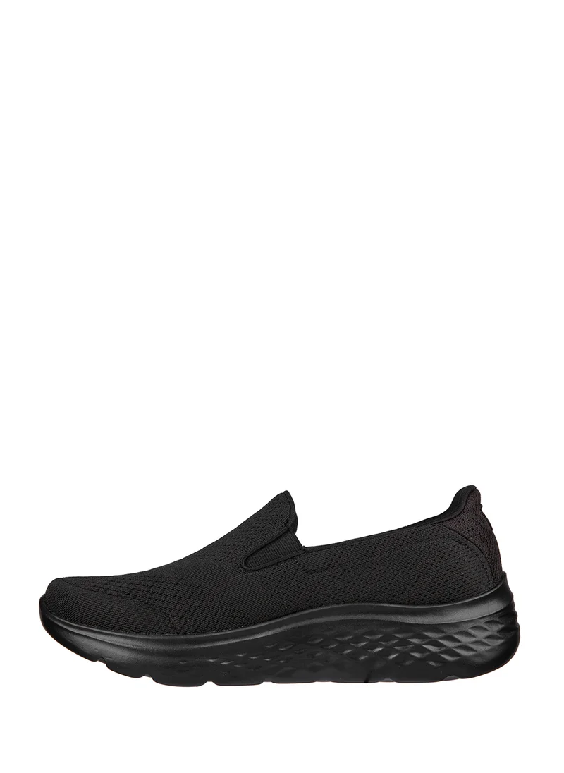 SKECHERS Go Walk Hyper Burst - Saunter