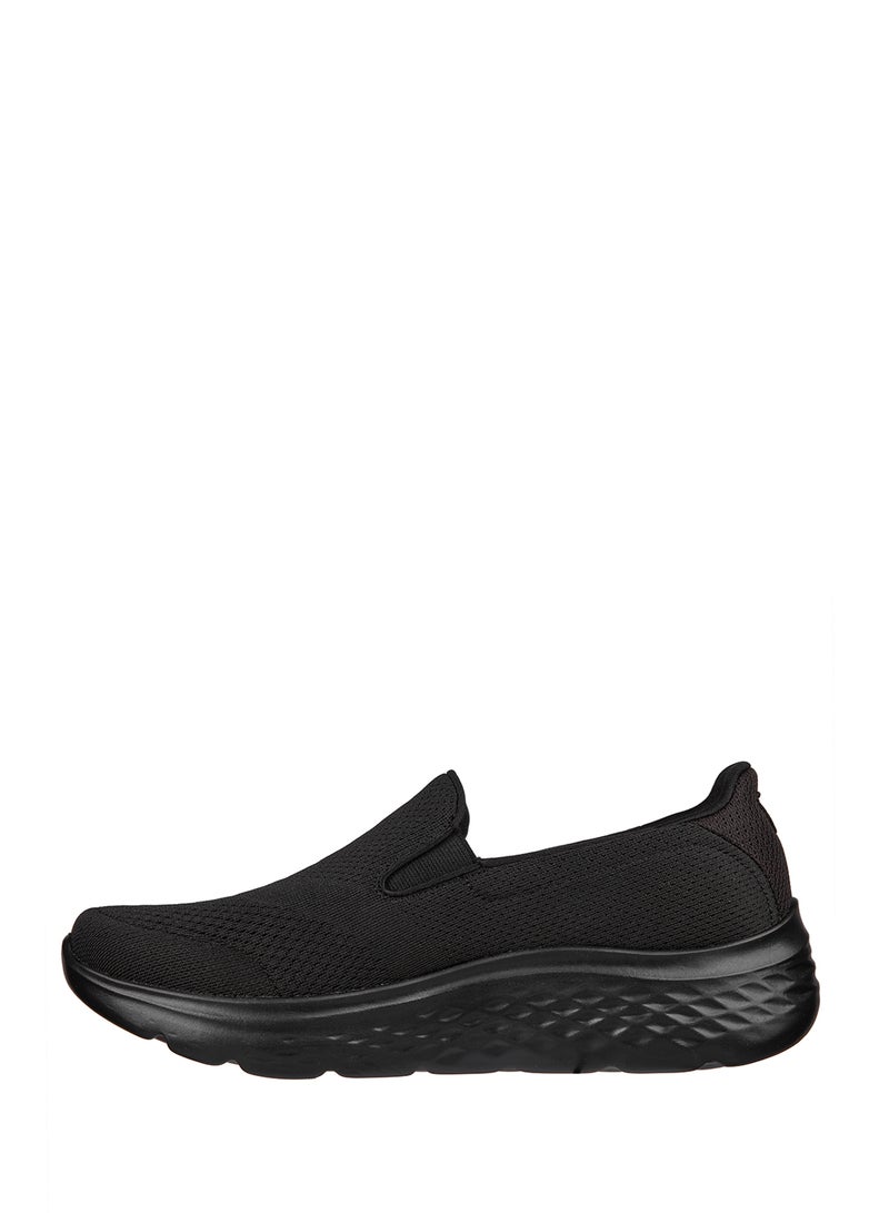SKECHERS Go Walk Hyper Burst - Saunter - Image 2