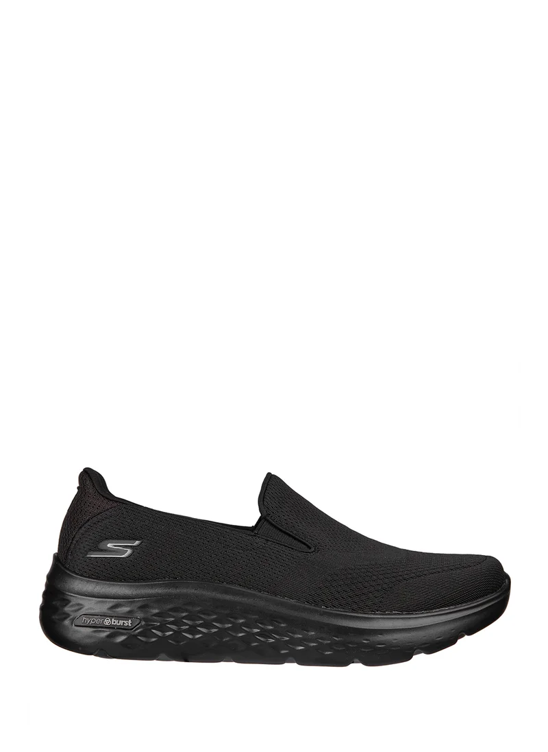 SKECHERS Go Walk Hyper Burst - Saunter