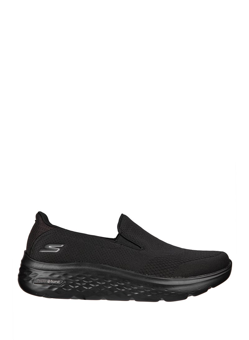 SKECHERS Go Walk Hyper Burst - Saunter - Image 1
