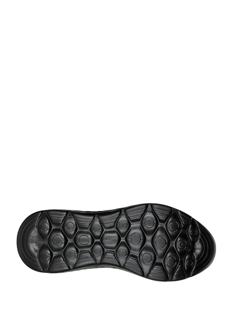 SKECHERS Go Walk Hyper Burst - Saunter - Image 5