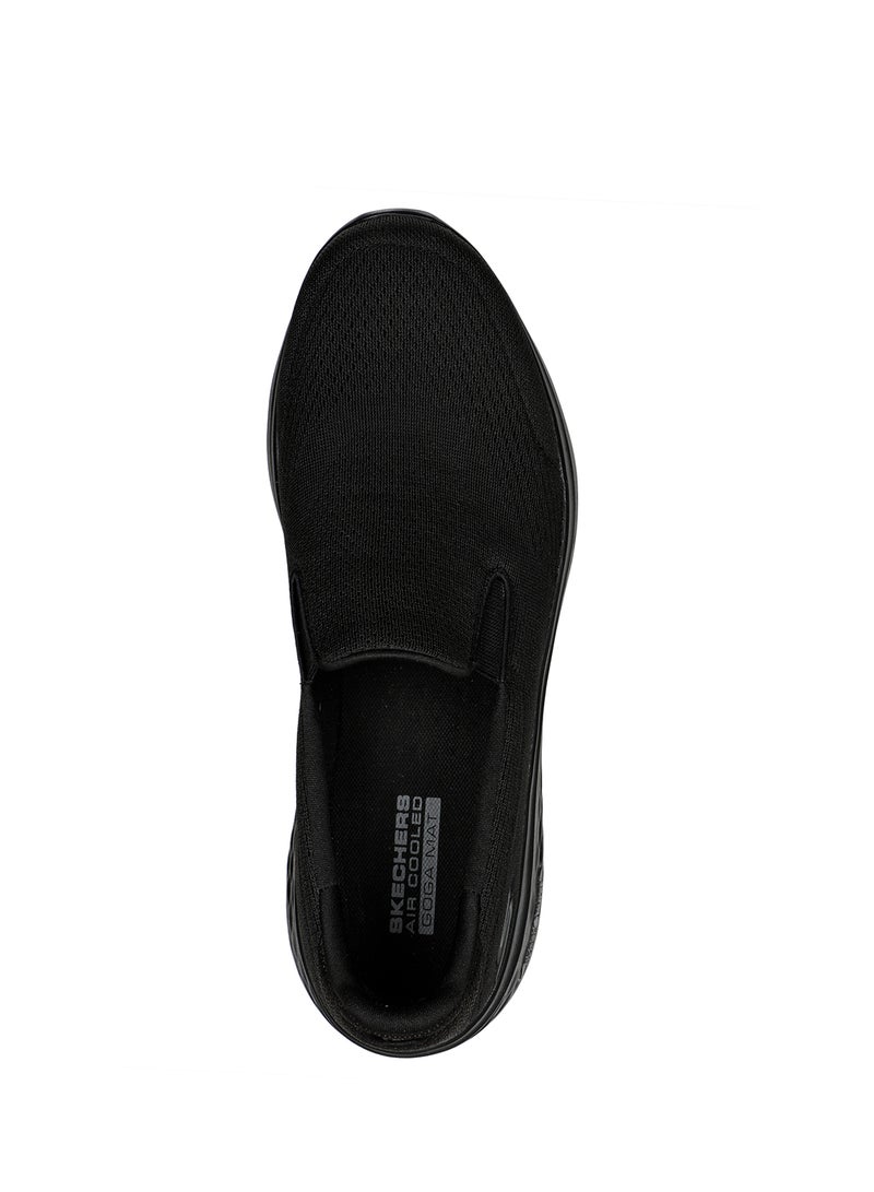 SKECHERS Go Walk Hyper Burst - Saunter - Image 4