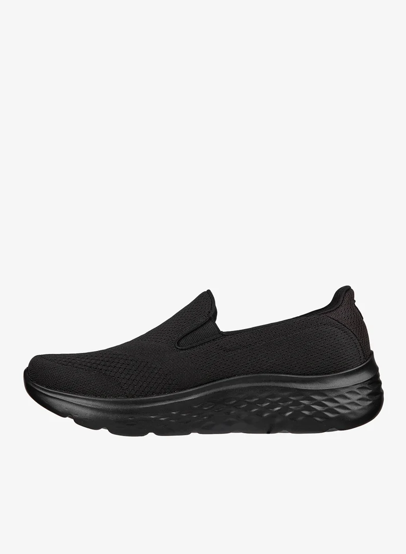 SKECHERS Go Walk Hyper Burst - Saunter