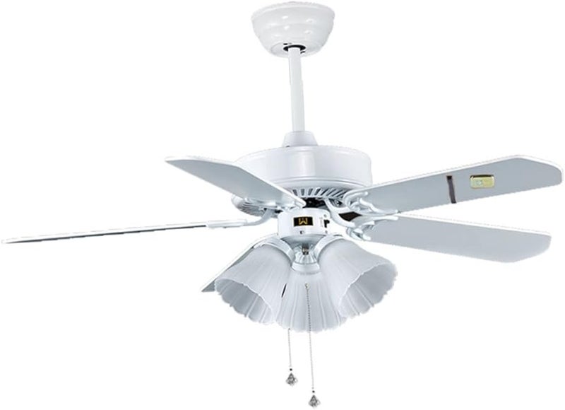 Ceiling Fan Blade Balancing Kit 5 Weights And Clips For Noise And Wobble Reduction - Image 4