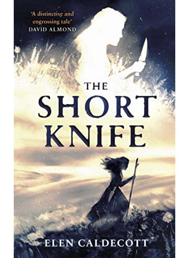 The Short Knife