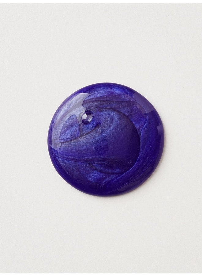 ايه جي كير شامبو AG Hair Cosmetics Sterling Silver Toning للجنسين - 10 أونصة - Image 2