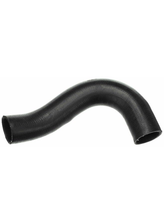 22893 Premium Molded Coolant Hose