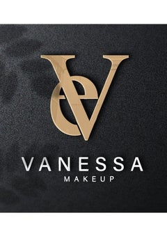 VANESSA MAKEUP Matte Lipstick 08  - Image 3