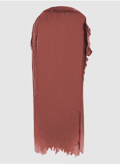 VANESSA MAKEUP Matte Lipstick 08  - Image 2