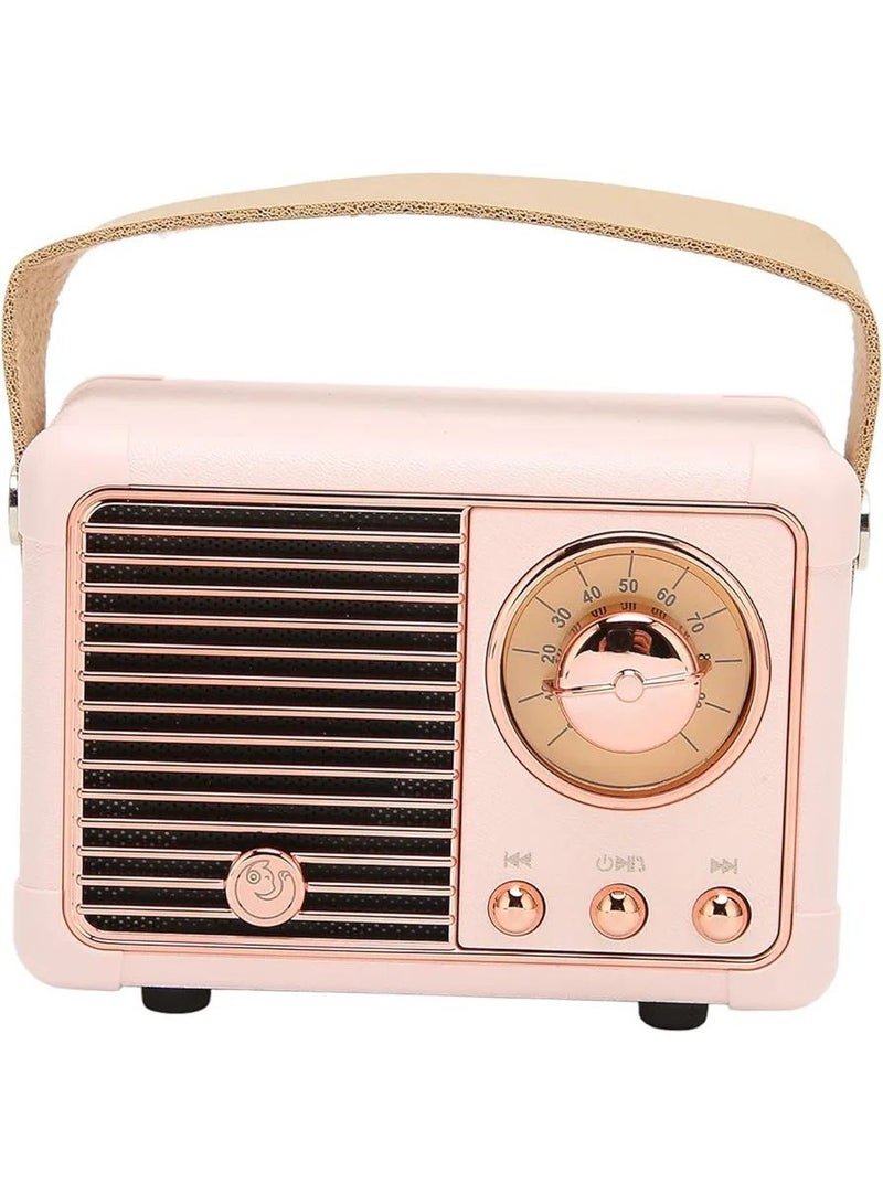 Bluetooth radio – USB – TF card – Music control buttons and call answering function - Image 1