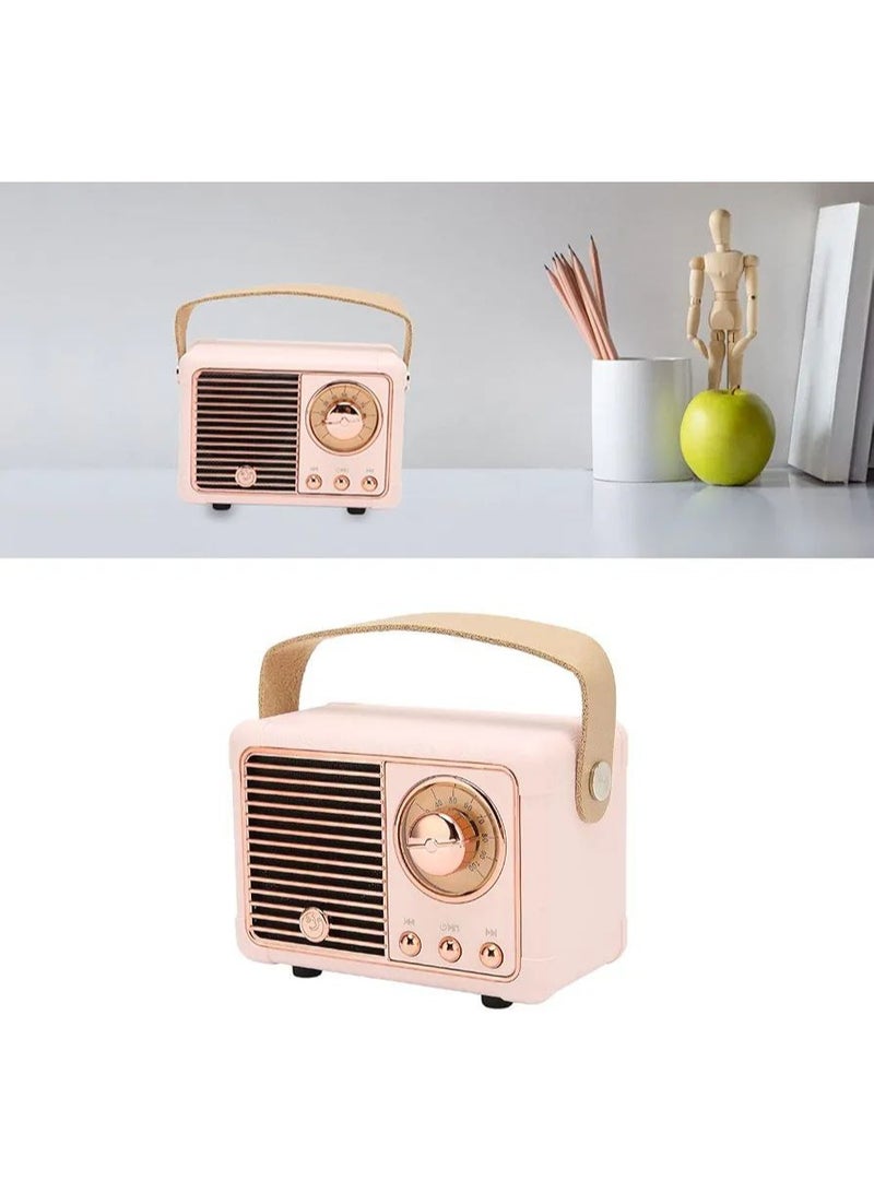 Bluetooth radio – USB – TF card – Music control buttons and call answering function - Image 2