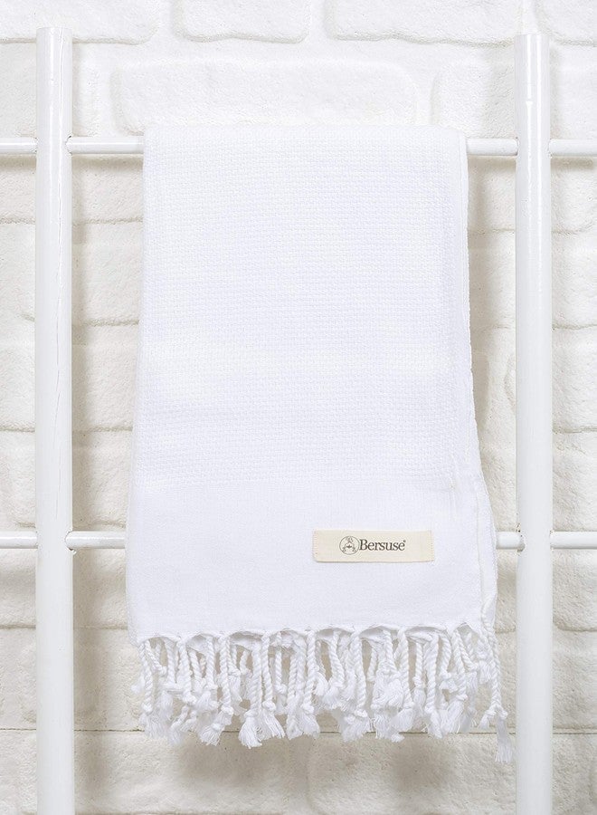 Excelloon Black White Silver Happy Birthday Banner Decorations for Women Girls, Black Silver Happy Birthday Backdrop Sign Party Supplies, 16th 21st 30th 40th 50th 60th 70th Birthday Poster Background Decor - Image 3