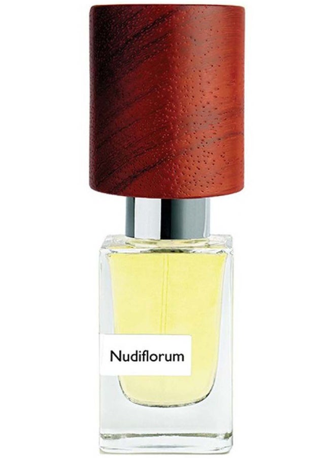 Nasomatto Nudiflorum Extrait de Parfum 30ml  - Image 1