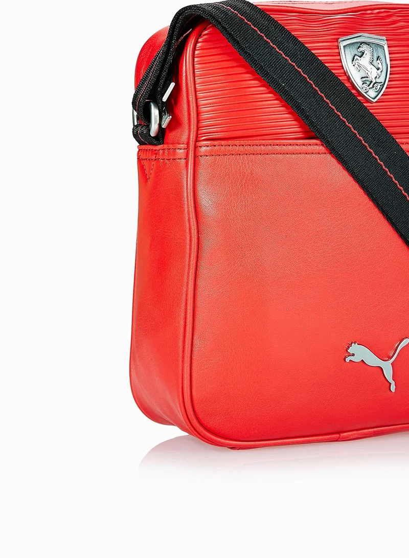 PUMA Ferrari Ls Portable