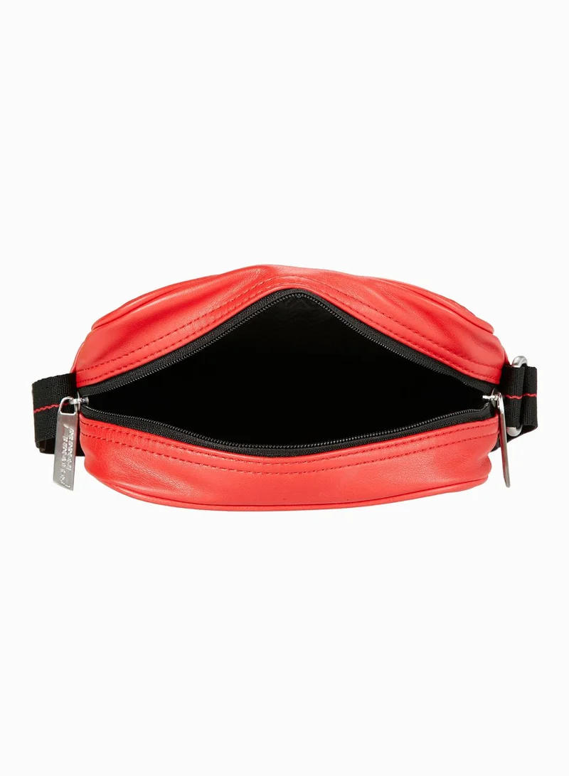 PUMA Ferrari Ls Portable