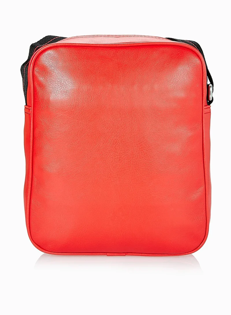 PUMA Ferrari Ls Portable