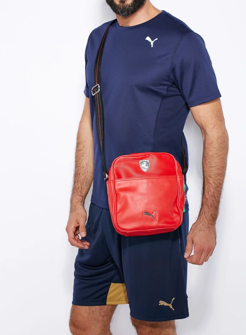 PUMA Ferrari Ls Portable