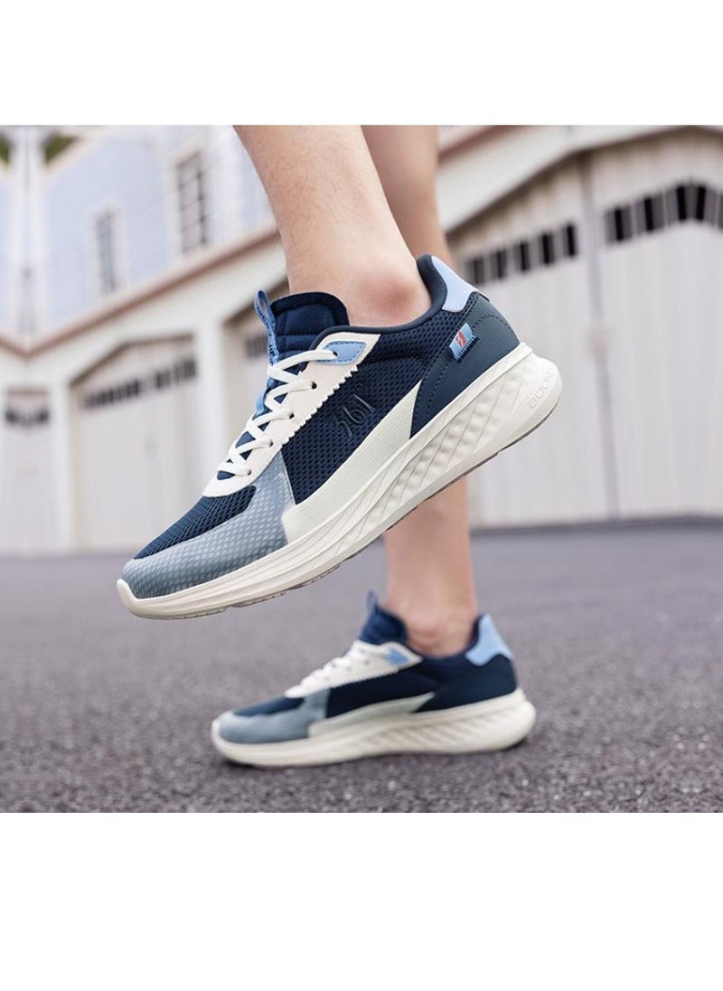 361 Degree Sports 361 ° Fashionable, Wear-resistant And Breathable New Sports Shoes  - Image 2