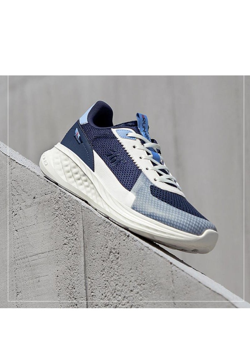 361 Degree Sports 361 ° Fashionable, Wear-resistant And Breathable New Sports Shoes  - Image 3
